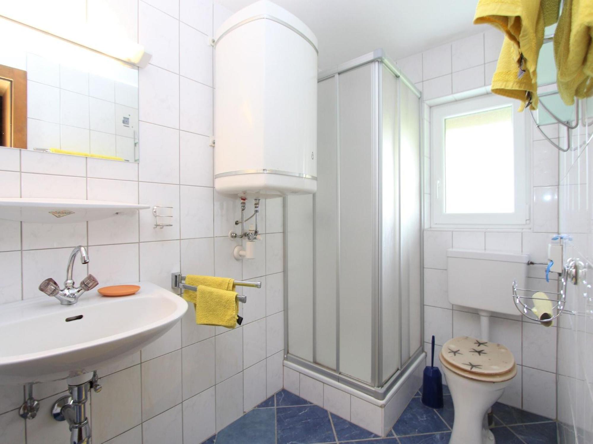 Characterful Old Farmhouse With 4 Apartments In Fresach Carinthia With Garden Dış mekan fotoğraf